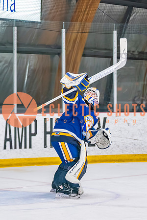 2025.11.14-RMC-Brantford-CRoyals-180