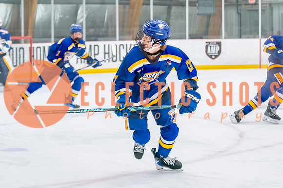2025.11.14-RMC-Brantford-CRoyals-178