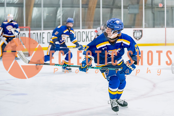2025.11.14-RMC-Brantford-CRoyals-179