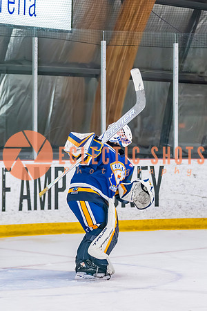 2025.11.14-RMC-Brantford-CRoyals-181