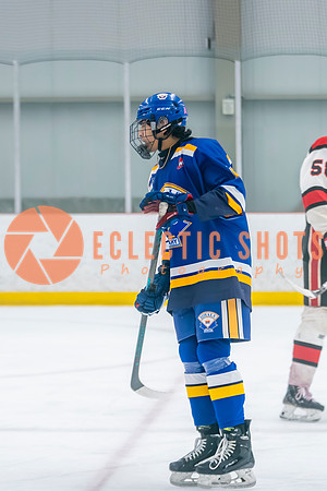 2025.11.14-RMC-Brantford-CRoyals-183