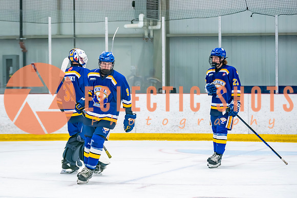 2025.11.14-RMC-Brantford-CRoyals-182