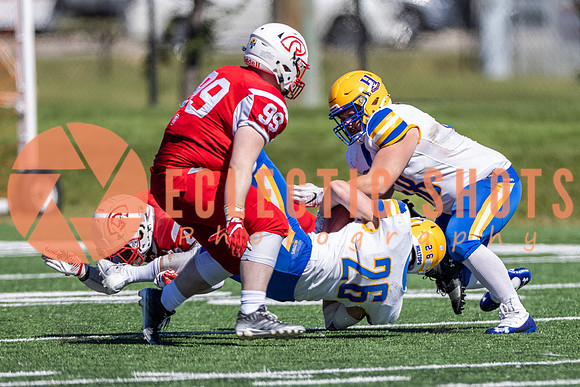 CalgaryColts2021-6544