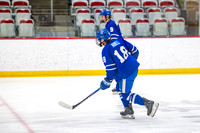2025.11.14-RMC-OKRockets-NAX-2