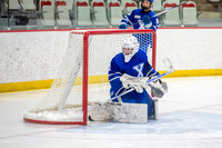 2025.11.14-RMC-OKRockets-NAX-3