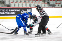 2025.11.14-RMC-OKRockets-NAX-6