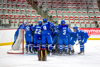2025.11.14-RMC-OKRockets-NAX-5