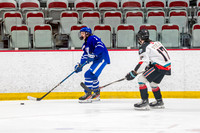 2025.11.14-RMC-OKRockets-NAX-10
