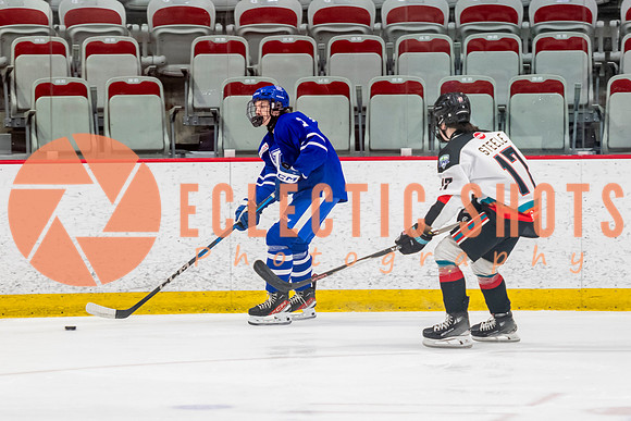 2025.11.14-RMC-OKRockets-NAX-10