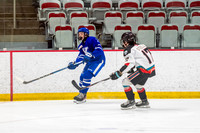 2025.11.14-RMC-OKRockets-NAX-11