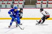 2025.11.14-RMC-OKRockets-NAX-13