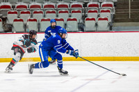 2025.11.14-RMC-OKRockets-NAX-12