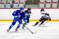 2025.11.14-RMC-OKRockets-NAX-14