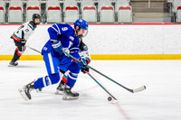 2025.11.14-RMC-OKRockets-NAX-16