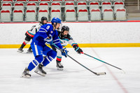 2025.11.14-RMC-OKRockets-NAX-15