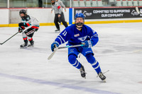 2025.11.14-RMC-OKRockets-NAX-17