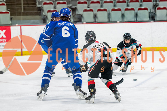 2025.11.14-RMC-OKRockets-NAX-25