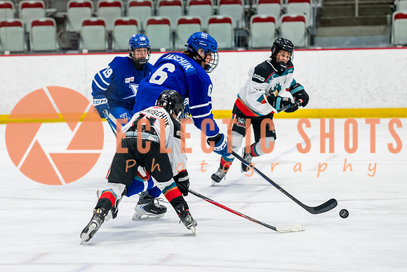 2025.11.14-RMC-OKRockets-NAX-26