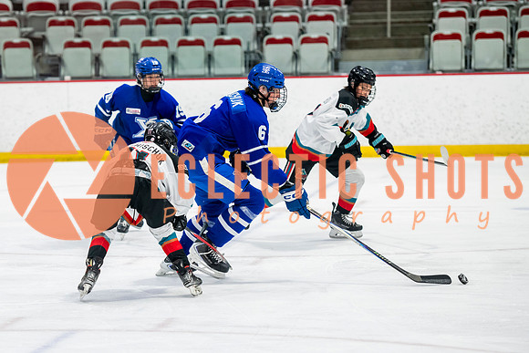 2025.11.14-RMC-OKRockets-NAX-27