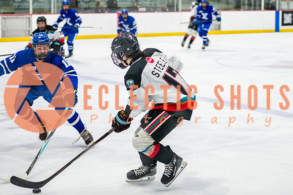 2025.11.14-RMC-OKRockets-NAX-29