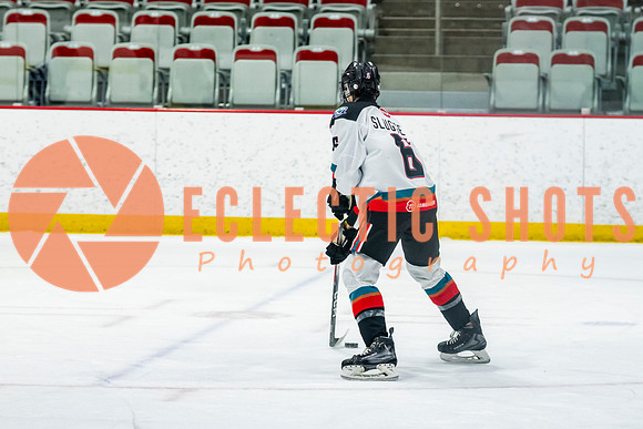 2025.11.14-RMC-OKRockets-NAX-39