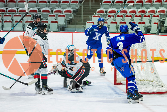 2025.11.14-RMC-OKRockets-NAX-35
