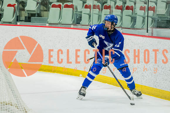 2025.11.14-RMC-OKRockets-NAX-41