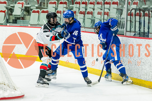 2025.11.14-RMC-OKRockets-NAX-44