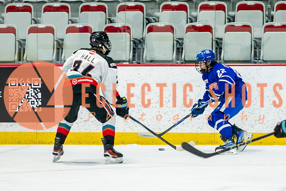 2025.11.14-RMC-OKRockets-NAX-46