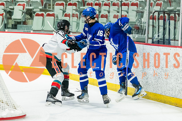 2025.11.14-RMC-OKRockets-NAX-45