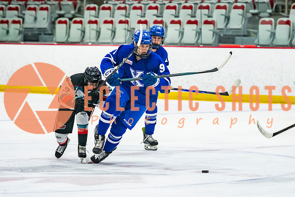 2025.11.14-RMC-OKRockets-NAX-50