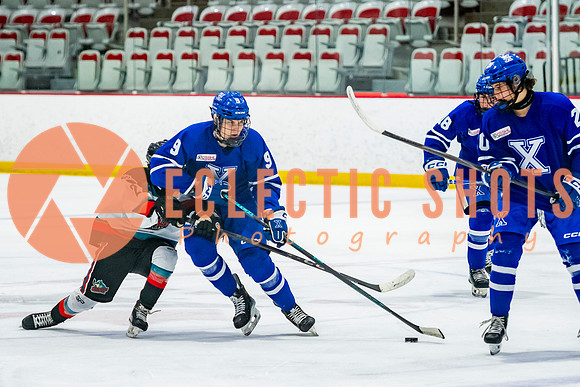 2025.11.14-RMC-OKRockets-NAX-51