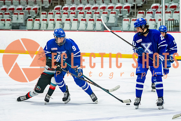 2025.11.14-RMC-OKRockets-NAX-52