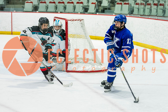 2025.11.14-RMC-OKRockets-NAX-53