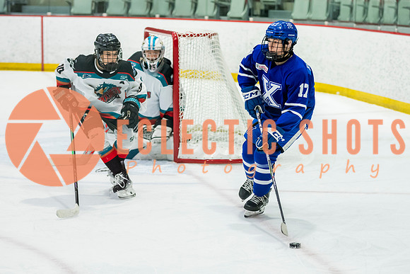2025.11.14-RMC-OKRockets-NAX-54