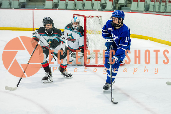 2025.11.14-RMC-OKRockets-NAX-55