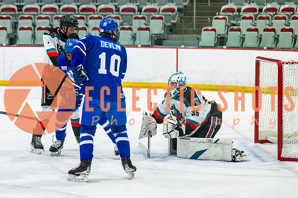 2025.11.14-RMC-OKRockets-NAX-56