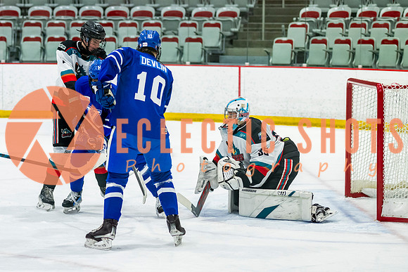 2025.11.14-RMC-OKRockets-NAX-57