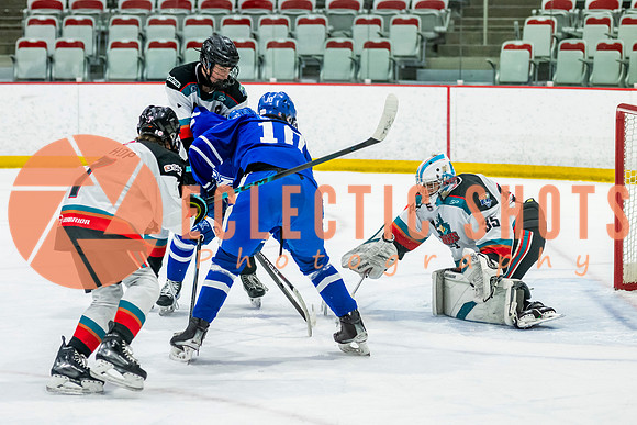 2025.11.14-RMC-OKRockets-NAX-59