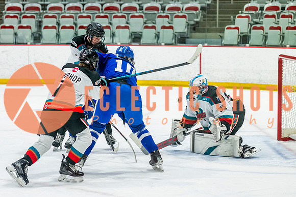 2025.11.14-RMC-OKRockets-NAX-60