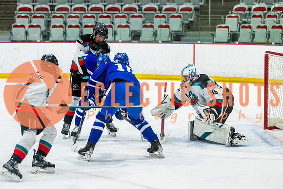 2025.11.14-RMC-OKRockets-NAX-58