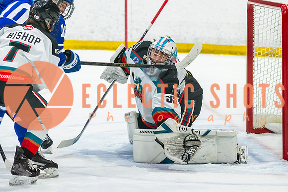 2025.11.14-RMC-OKRockets-NAX-62