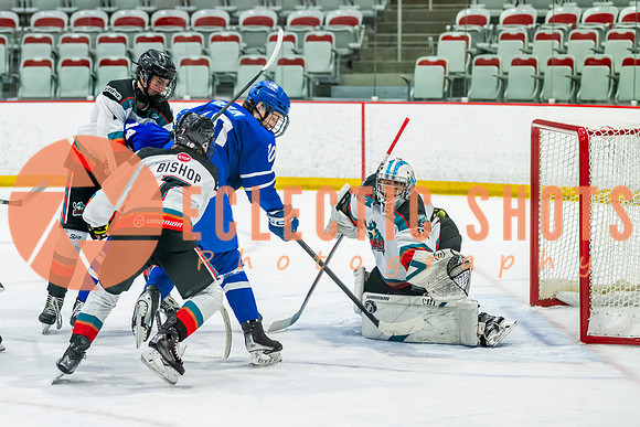 2025.11.14-RMC-OKRockets-NAX-61