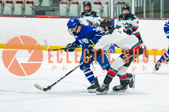 2025.11.14-RMC-OKRockets-NAX-65