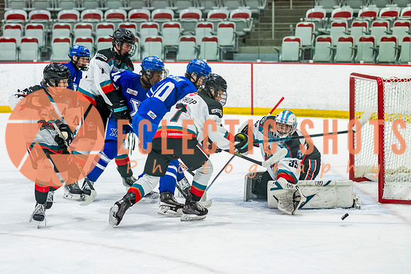 2025.11.14-RMC-OKRockets-NAX-63