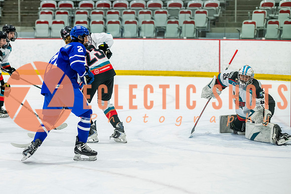 2025.11.14-RMC-OKRockets-NAX-66