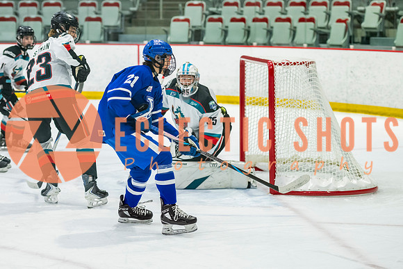 2025.11.14-RMC-OKRockets-NAX-68
