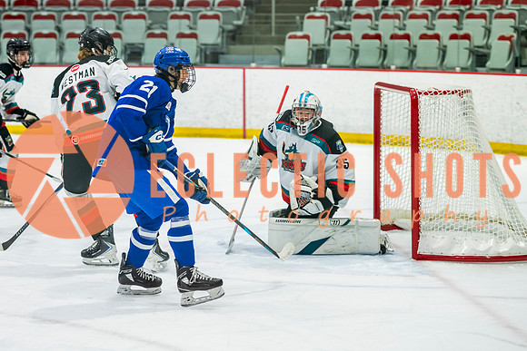 2025.11.14-RMC-OKRockets-NAX-67