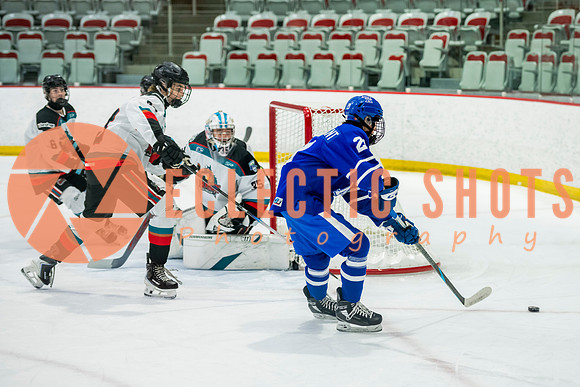 2025.11.14-RMC-OKRockets-NAX-70