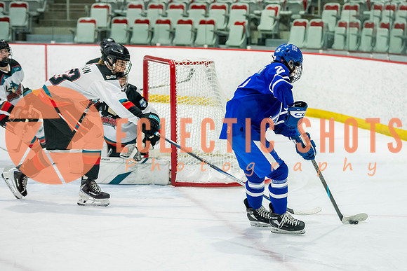 2025.11.14-RMC-OKRockets-NAX-71